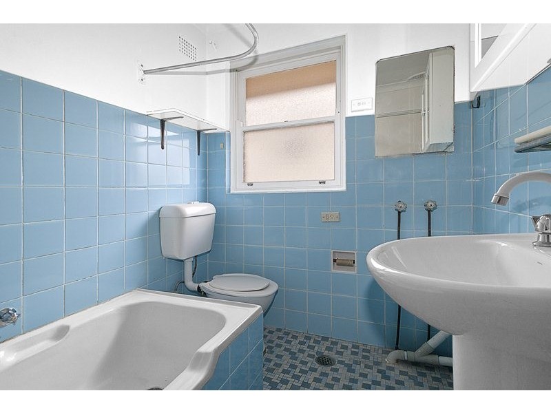 4/66 Frederick Street, Campsie NSW 2194