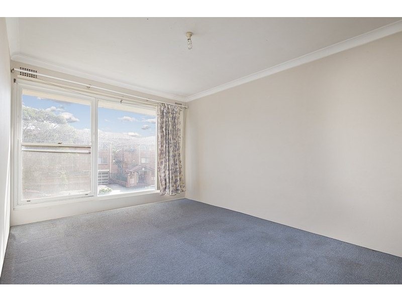 4/66 Frederick Street, Campsie NSW 2194