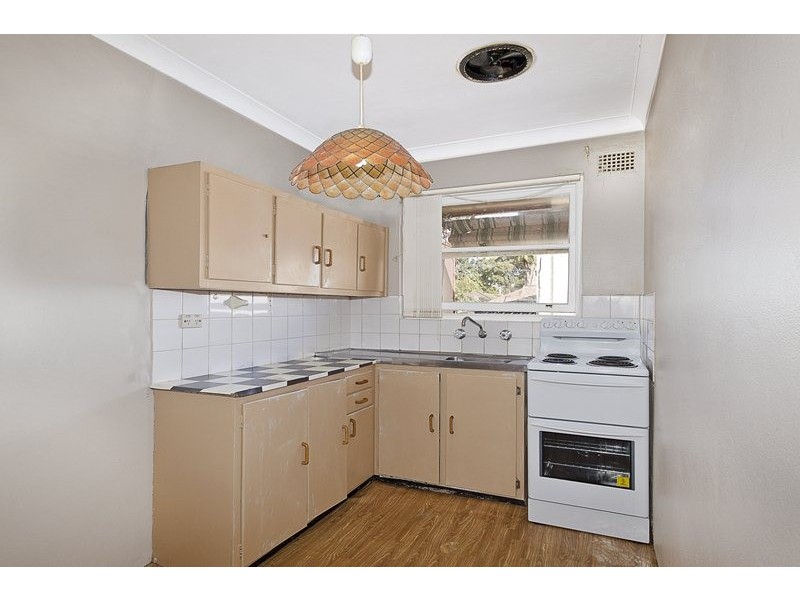 4/66 Frederick Street, Campsie NSW 2194