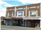 176A Burwood Road, Belmore NSW 2192