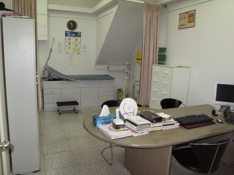 176A Burwood Road, Belmore NSW 2192