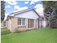 1/13 Baltimore Street, Campsie NSW 2194