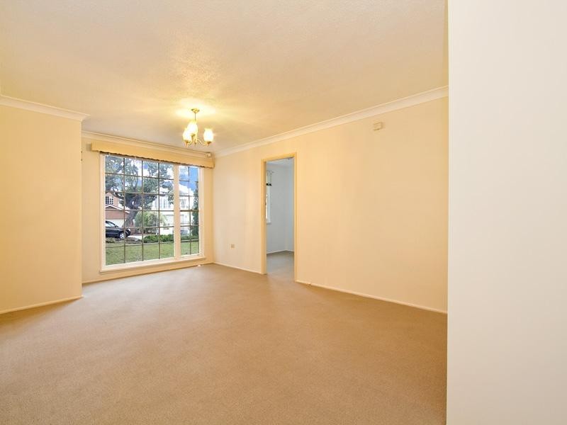 1/13 Baltimore Street, Campsie NSW 2194