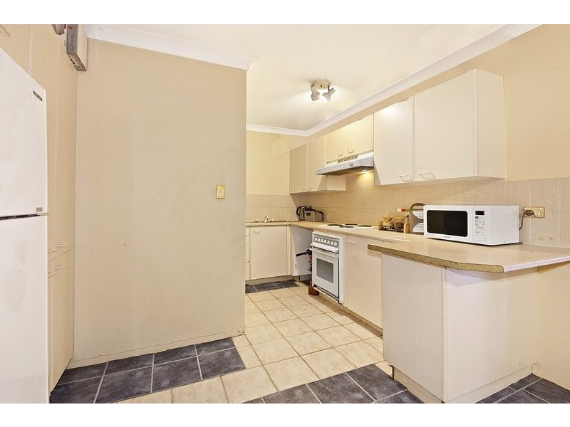 3/18-20 Weigand Avenue, Bankstown NSW 2200