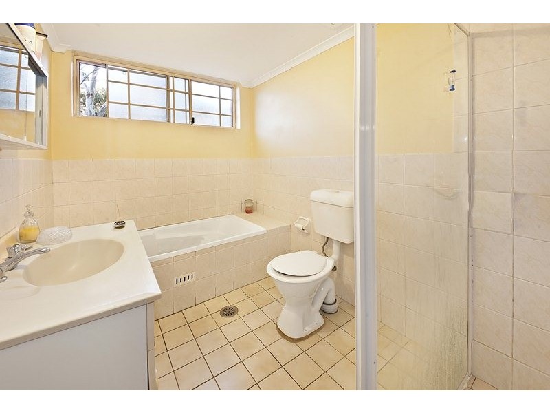 3/18-20 Weigand Avenue, Bankstown NSW 2200