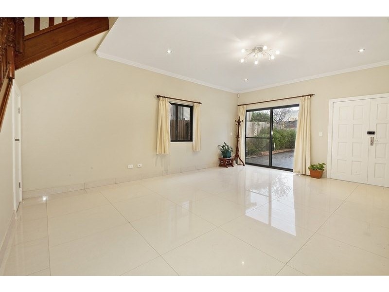 84 Water street, Belfield NSW 2191