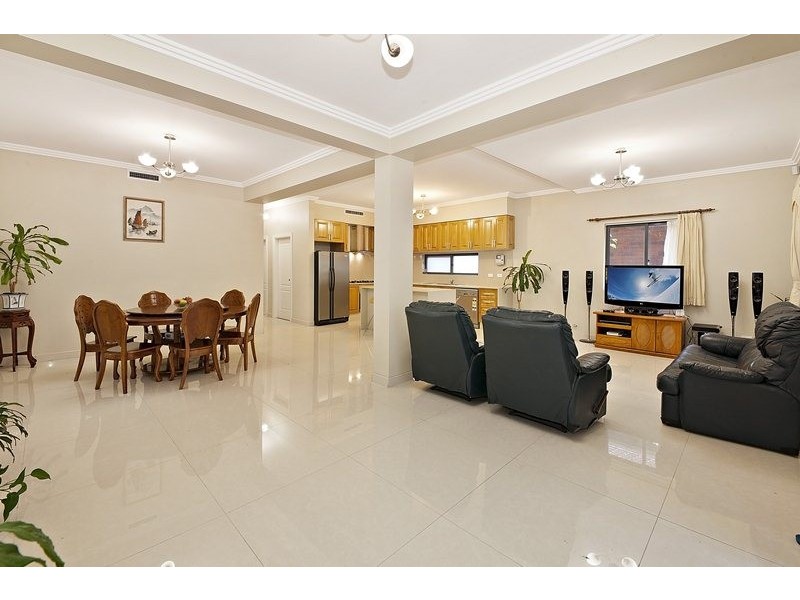 84 Water street, Belfield NSW 2191