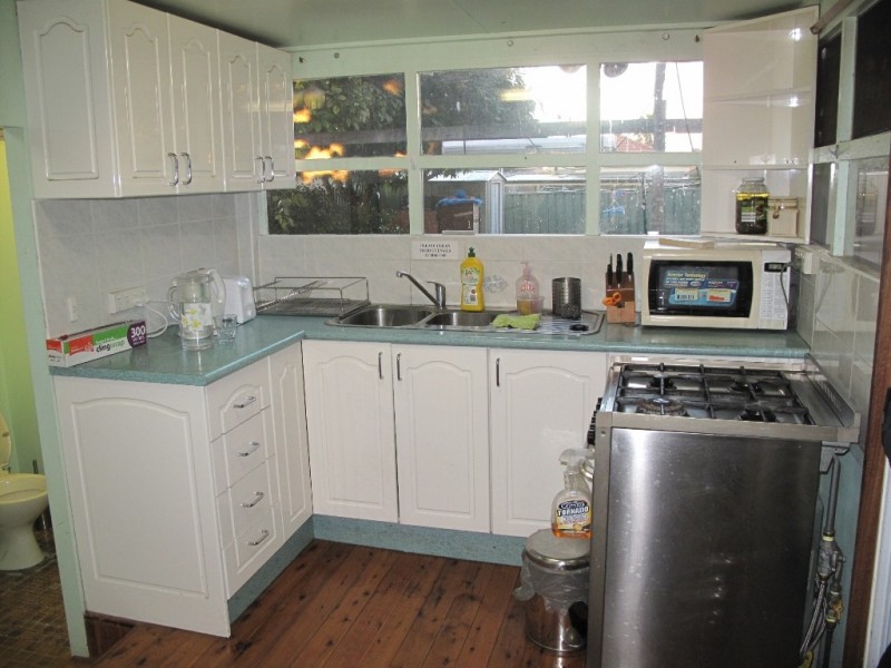 5 McKenzie Street, Campsie NSW 2194