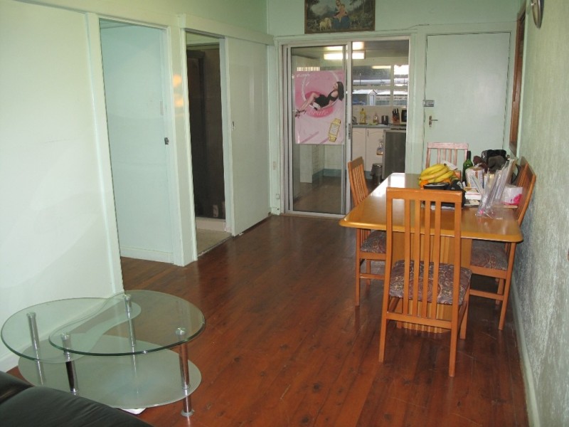 5 McKenzie Street, Campsie NSW 2194