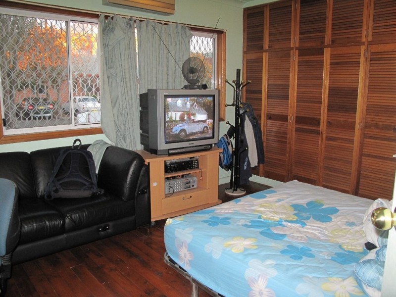 5 McKenzie Street, Campsie NSW 2194