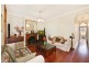 5 Raper Street., Newtown NSW 2042