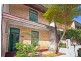 5 Raper Street., Newtown NSW 2042