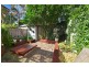 5 Raper Street., Newtown NSW 2042