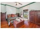 5 Raper Street., Newtown NSW 2042