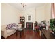 5 Raper Street., Newtown NSW 2042