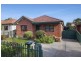 13 Margaret Street, Belfield NSW 2191
