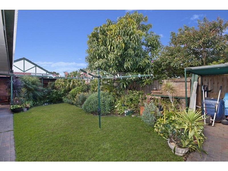 13 Margaret Street, Belfield NSW 2191