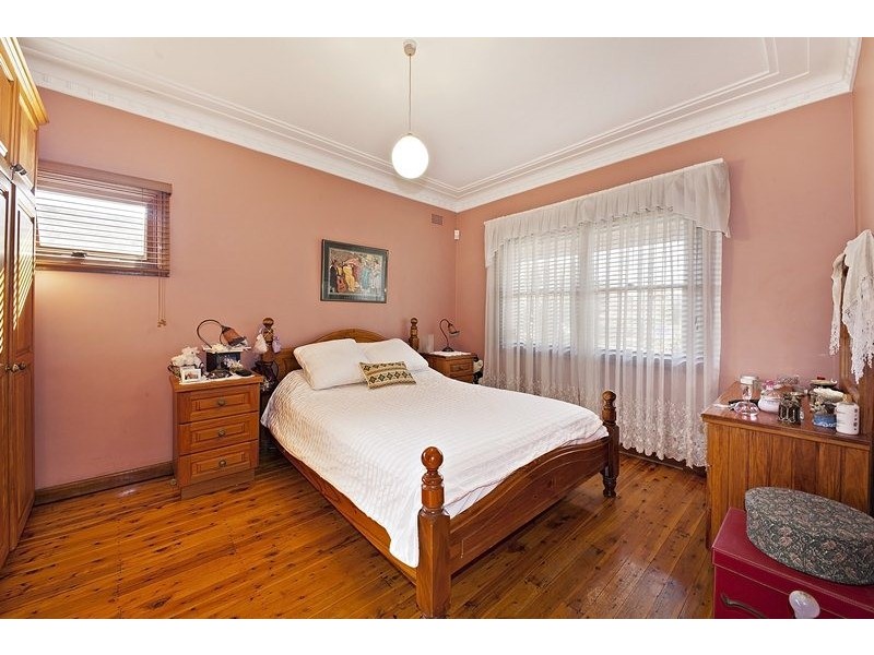 13 Margaret Street, Belfield NSW 2191