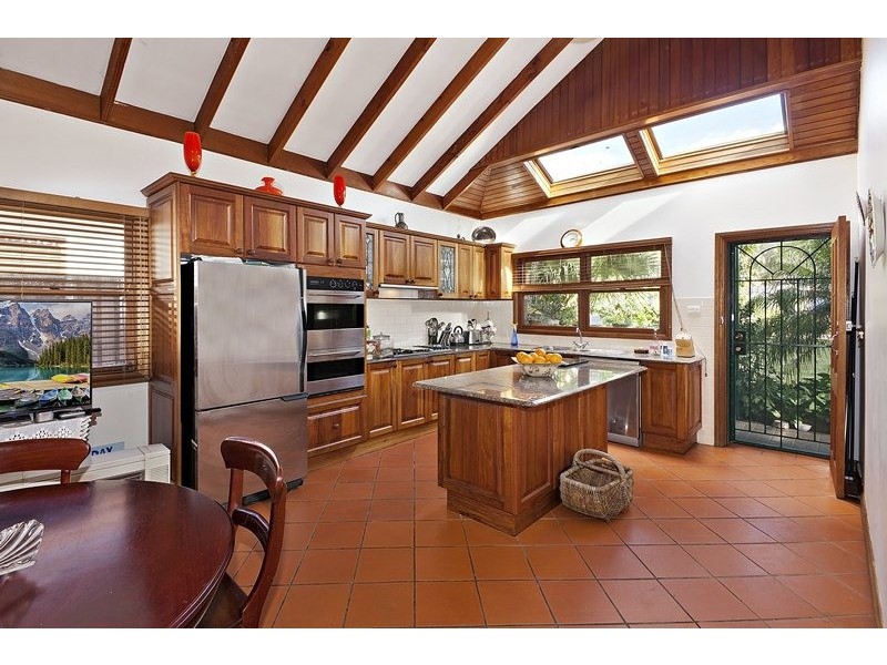 13 Margaret Street, Belfield NSW 2191