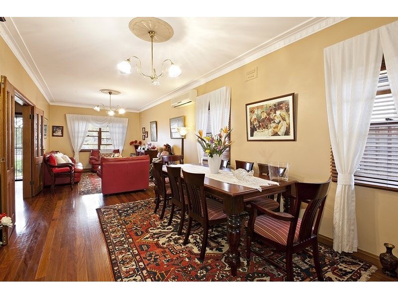 13 Margaret Street, Belfield NSW 2191