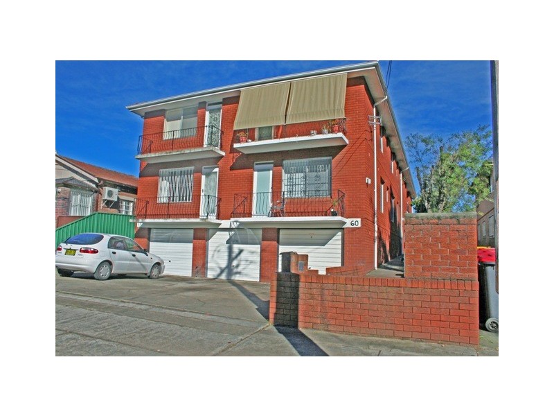 8/60 Colin Street, Lakemba NSW 2195