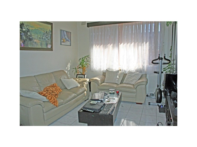 8/60 Colin Street, Lakemba NSW 2195