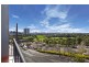 G502/9-11 Princes Highway, St Peters NSW 2044