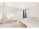 G502/9-11 Princes Highway, St Peters NSW 2044