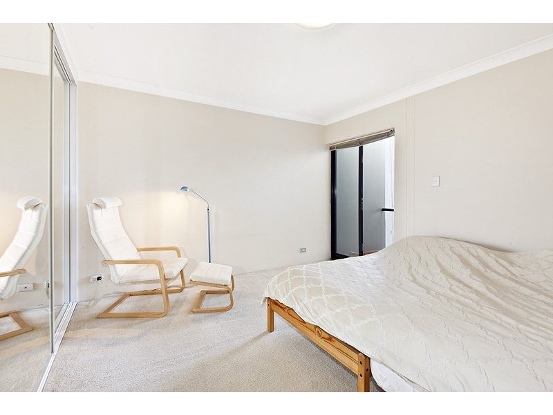 G502/9-11 Princes Highway, St Peters NSW 2044