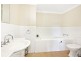 G502/9-11 Princes Highway, St Peters NSW 2044