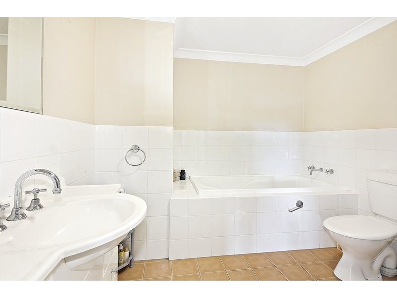 G502/9-11 Princes Highway, St Peters NSW 2044