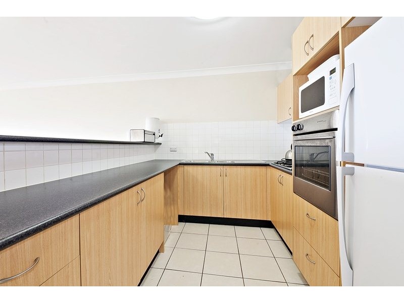 G502/9-11 Princes Highway, St Peters NSW 2044