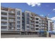 G502/9-11 Princes Highway, St Peters NSW 2044