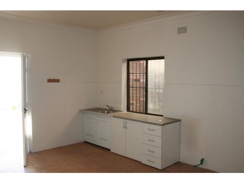 15A Burwood Road, Belfield NSW 2191