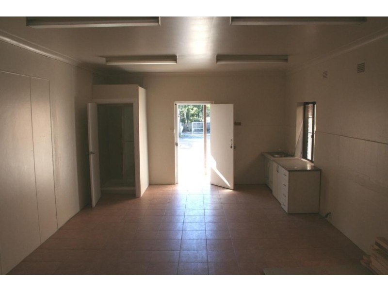 15A Burwood Road, Belfield NSW 2191