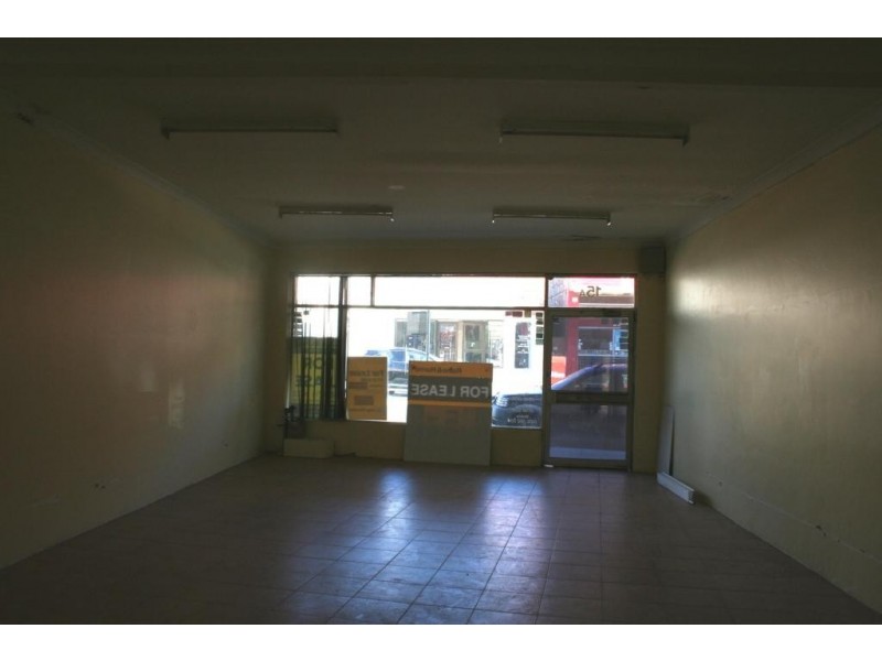 15A Burwood Road, Belfield NSW 2191