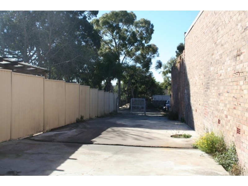 15A Burwood Road, Belfield NSW 2191