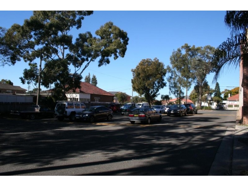 15A Burwood Road, Belfield NSW 2191