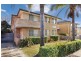 3/58 Shadforth Street, Wiley Park NSW 2195