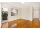 3/58 Shadforth Street, Wiley Park NSW 2195