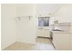 3/58 Shadforth Street, Wiley Park NSW 2195