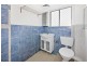 3/58 Shadforth Street, Wiley Park NSW 2195