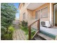 3/58 Shadforth Street, Wiley Park NSW 2195