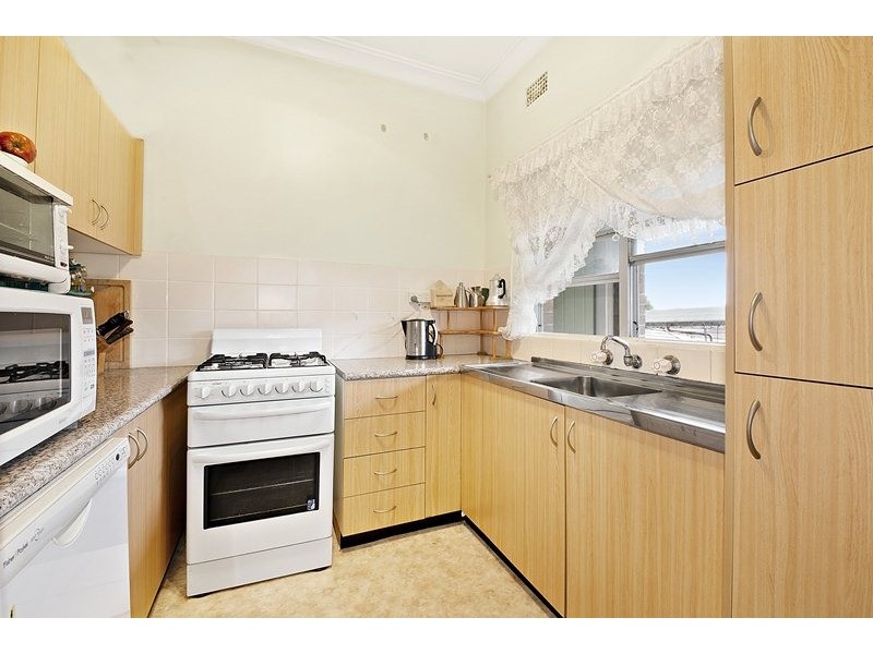 42 Macquarie Street, Greenacre NSW 2190