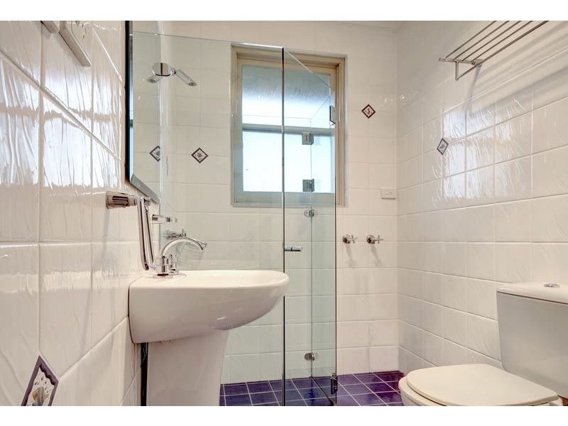 5/11 Ferguson Ave, Wiley Park NSW 2195