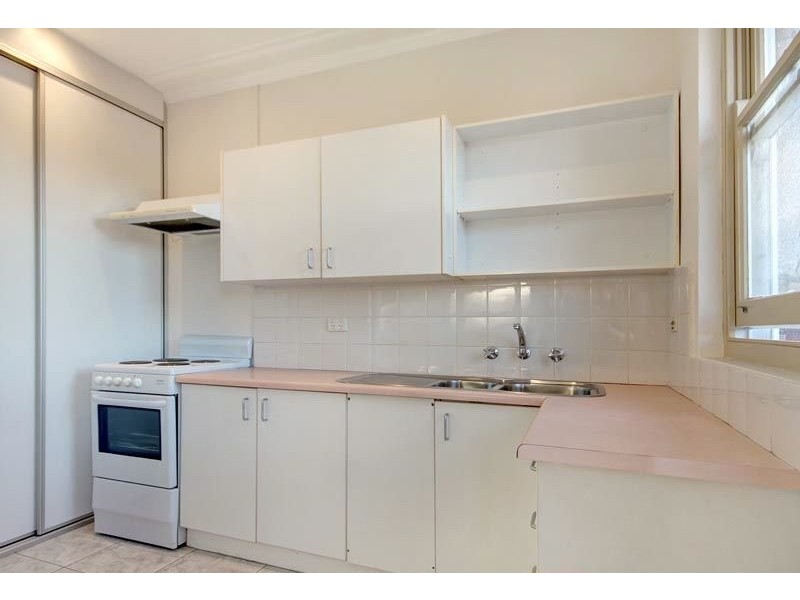 5/11 Ferguson Ave, Wiley Park NSW 2195