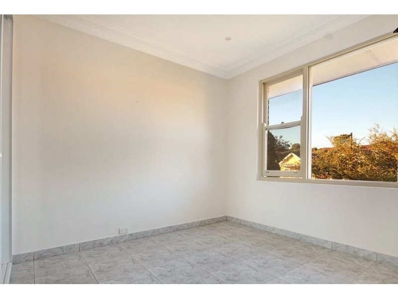 5/11 Ferguson Ave, Wiley Park NSW 2195