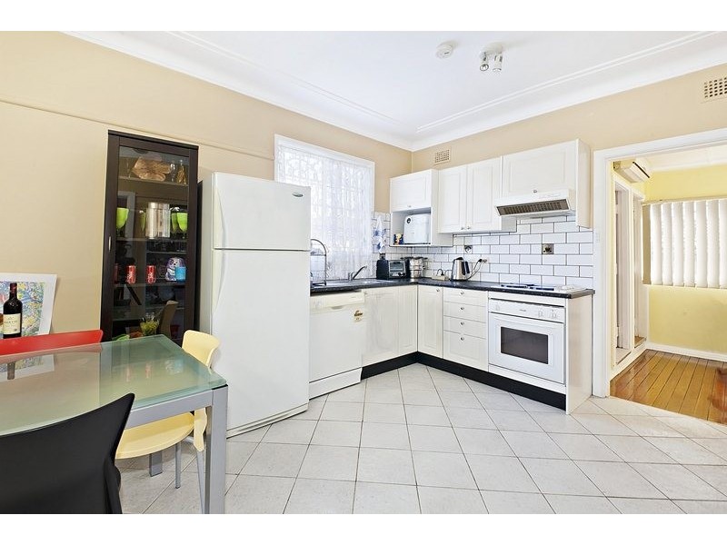 27 Albert Street, Belmore NSW 2192