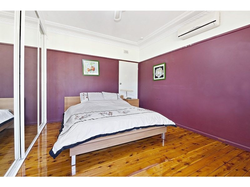 27 Albert Street, Belmore NSW 2192