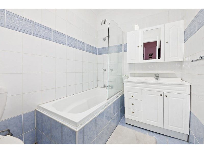 27 Albert Street, Belmore NSW 2192